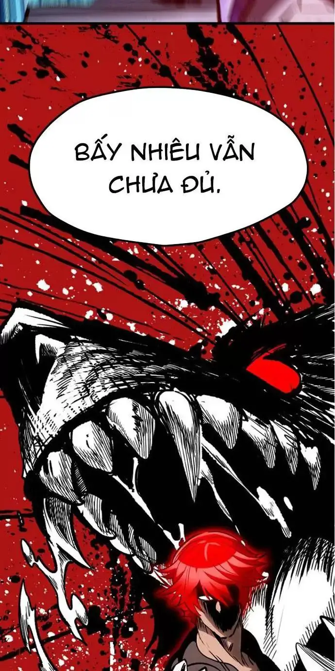 Anh Hùng Mạnh Nhất? Ta Không Làm Lâu Rồi! Nettruyen ZZZ Chương 181 Page 49