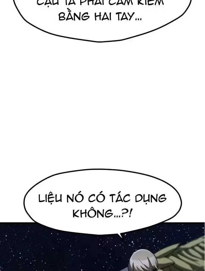 Anh Hùng Mạnh Nhất? Ta Không Làm Lâu Rồi! Nettruyen ZZZ Chương 181 Page 56