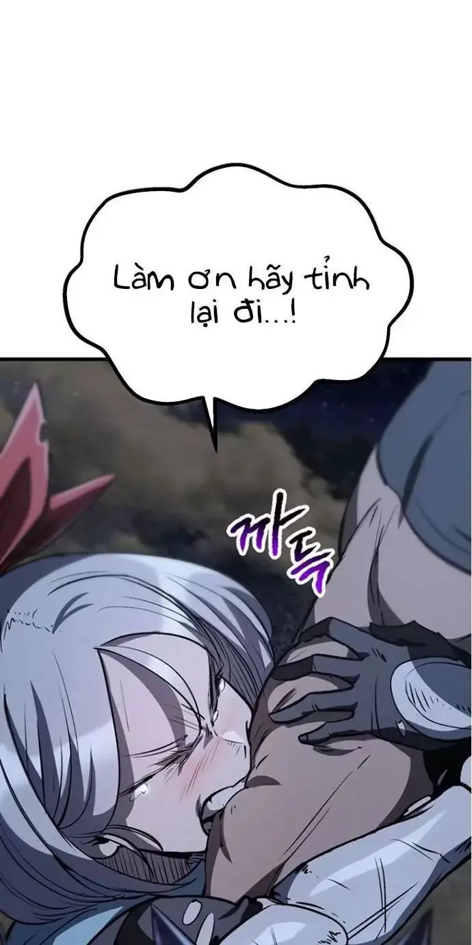 Anh Hùng Mạnh Nhất? Ta Không Làm Lâu Rồi! Nettruyen ZZZ Chương 181 Page 59
