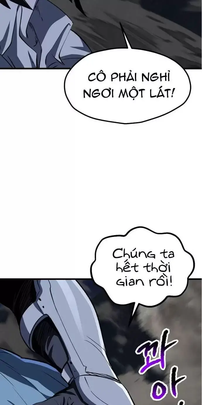 Anh Hùng Mạnh Nhất? Ta Không Làm Lâu Rồi! Nettruyen ZZZ Chương 181 Page 73