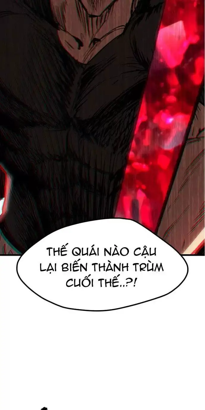 Anh Hùng Mạnh Nhất? Ta Không Làm Lâu Rồi! Nettruyen ZZZ Chương 181 Page 80