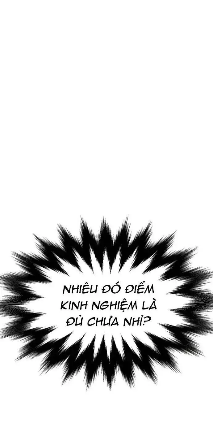 Anh Hùng Mạnh Nhất? Ta Không Làm Lâu Rồi! Nettruyen ZZZ Chương 181 Page 83