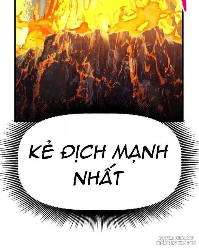 Anh Hùng Mạnh Nhất? Ta Không Làm Lâu Rồi! Nettruyen ZZZ Chương 181 Page 86