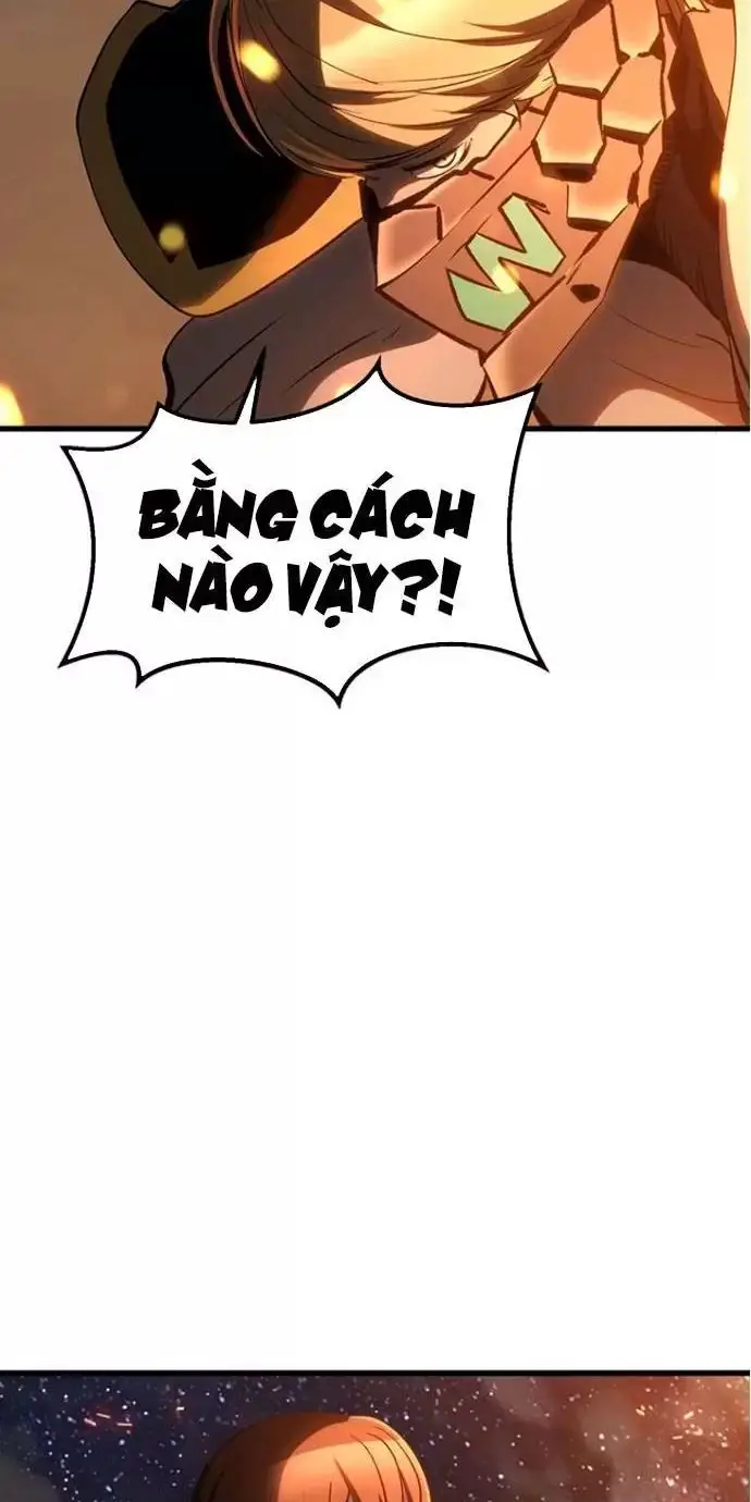 Anh Hùng Mạnh Nhất? Ta Không Làm Lâu Rồi! Nettruyen ZZZ Chương 181 Page 92