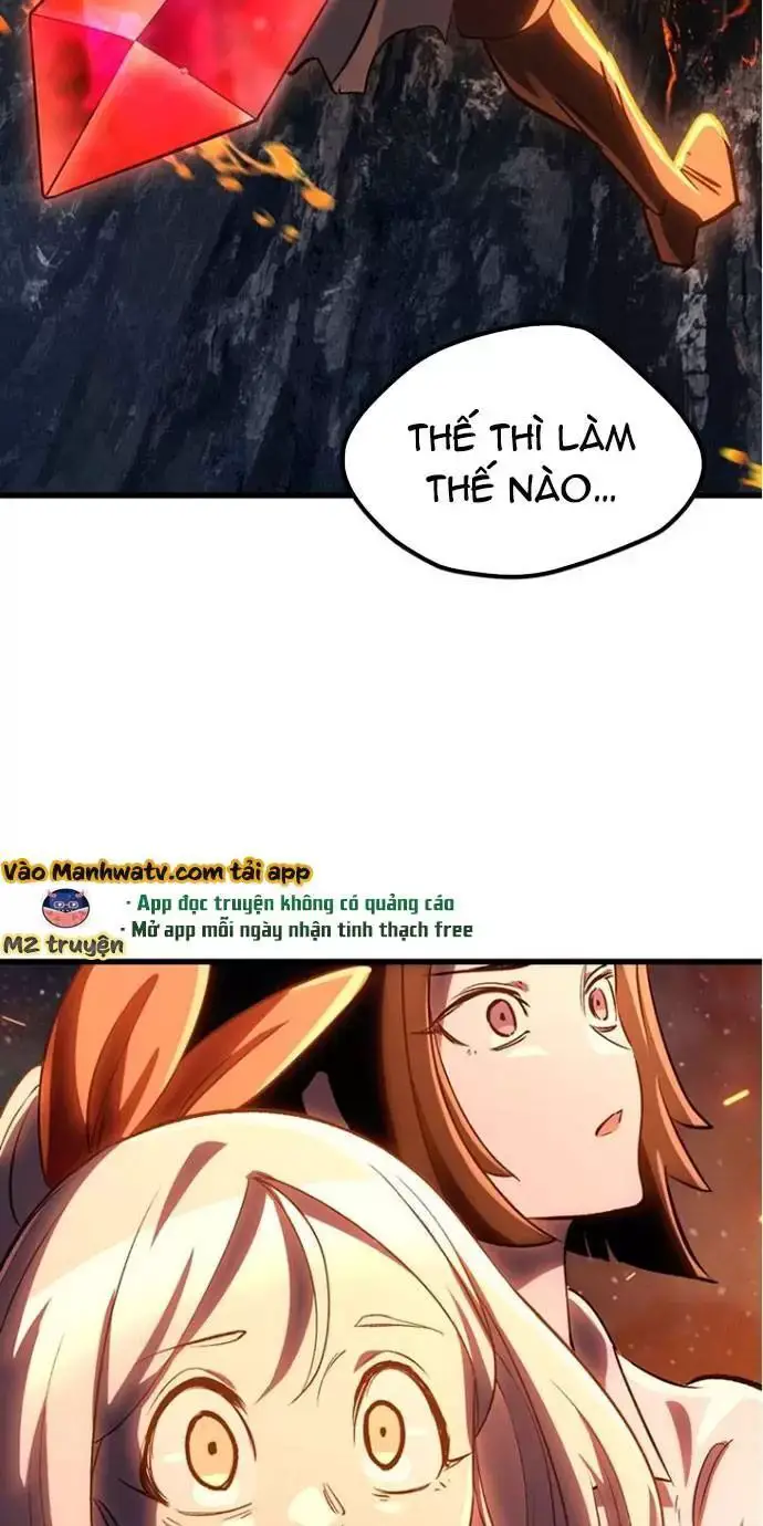 Anh Hùng Mạnh Nhất? Ta Không Làm Lâu Rồi! Nettruyen ZZZ Chương 181 Page 95