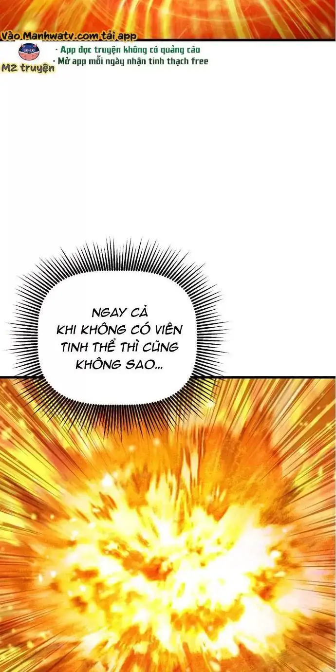 Anh Hùng Mạnh Nhất? Ta Không Làm Lâu Rồi! Nettruyen ZZZ Chương 181 Page 108