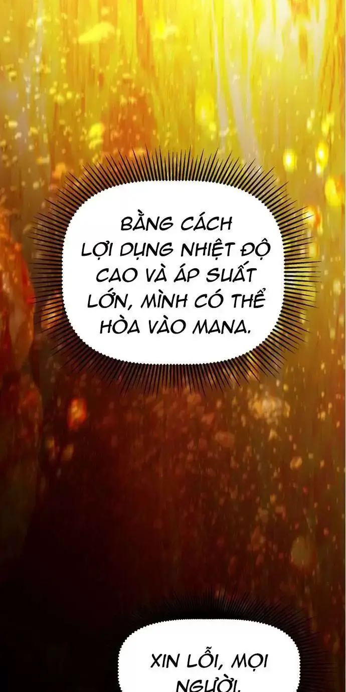 Anh Hùng Mạnh Nhất? Ta Không Làm Lâu Rồi! Nettruyen ZZZ Chương 181 Page 111