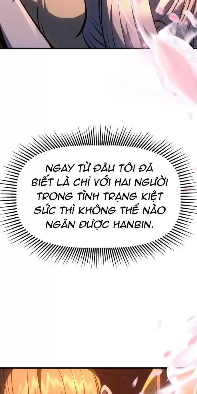 Anh Hùng Mạnh Nhất? Ta Không Làm Lâu Rồi! Nettruyen ZZZ Chương 181 Page 116