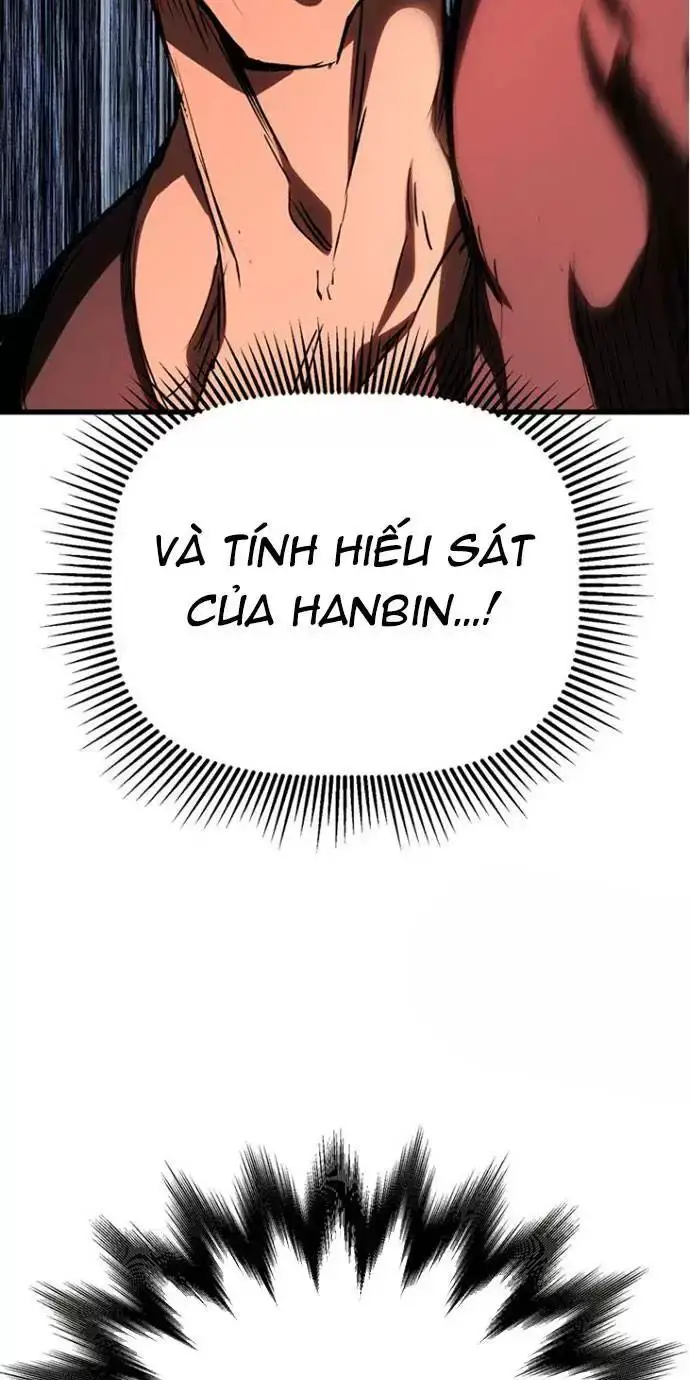 Anh Hùng Mạnh Nhất? Ta Không Làm Lâu Rồi! Nettruyen ZZZ Chương 181 Page 123