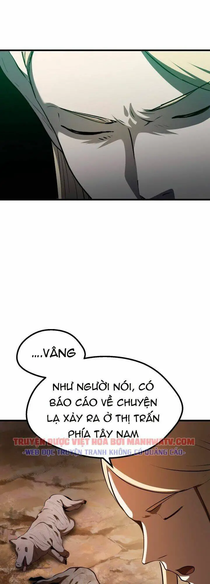 Anh Hùng Mạnh Nhất? Ta Không Làm Lâu Rồi! Nettruyen ZZZ Chương 77 Page 10