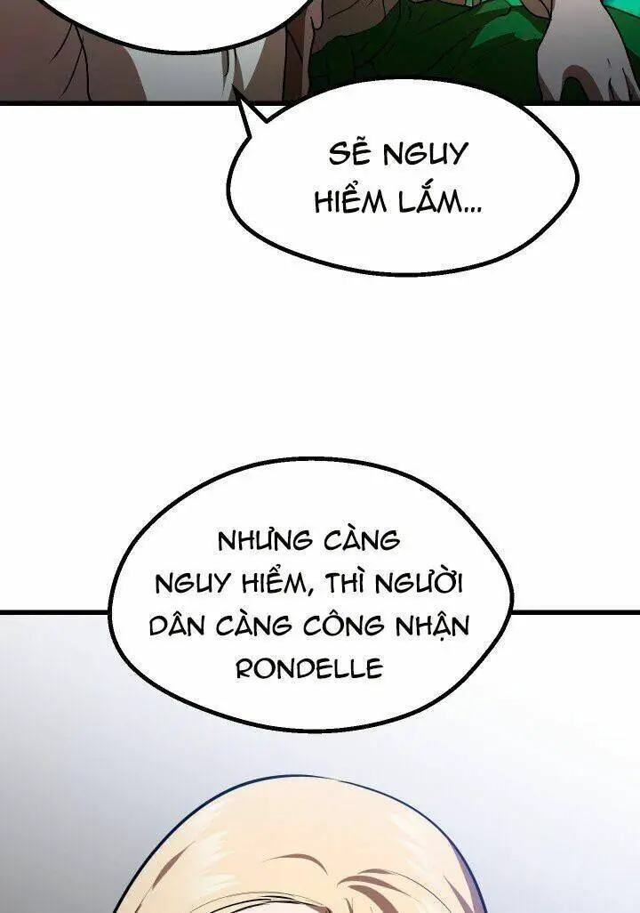 Anh Hùng Mạnh Nhất? Ta Không Làm Lâu Rồi! Nettruyen ZZZ Chương 77 Page 26