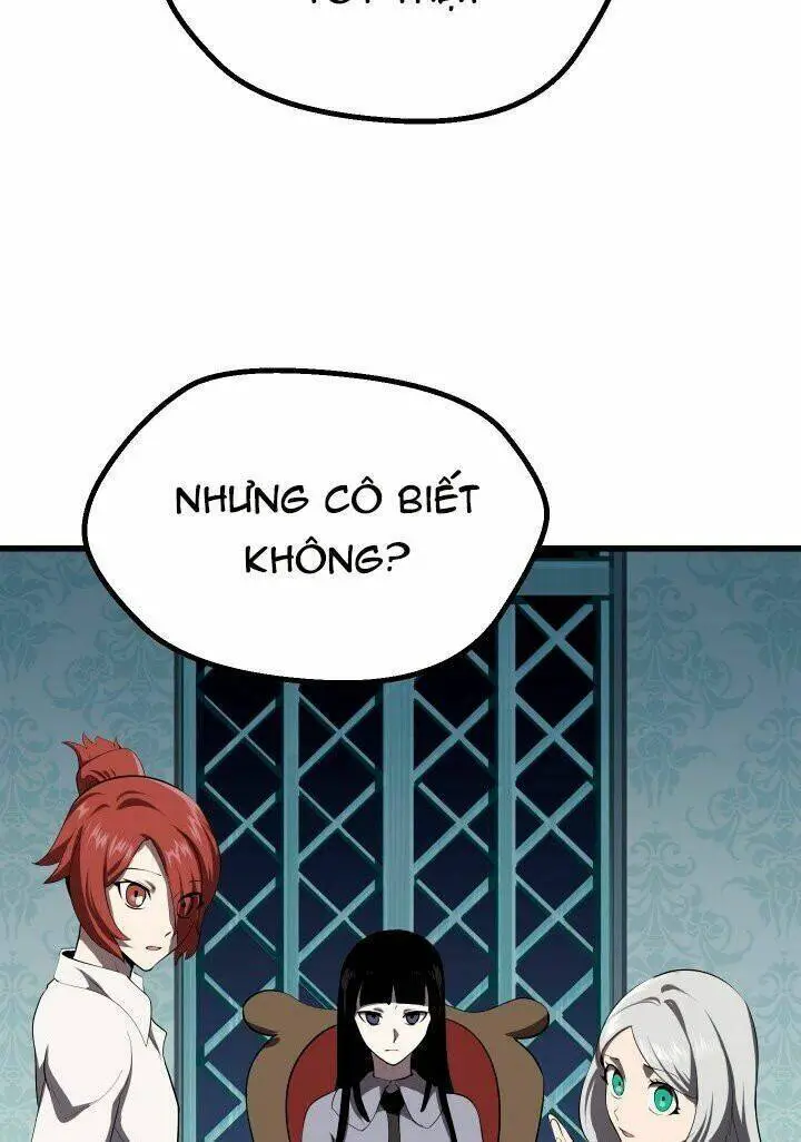 Anh Hùng Mạnh Nhất? Ta Không Làm Lâu Rồi! Nettruyen ZZZ Chương 77 Page 43