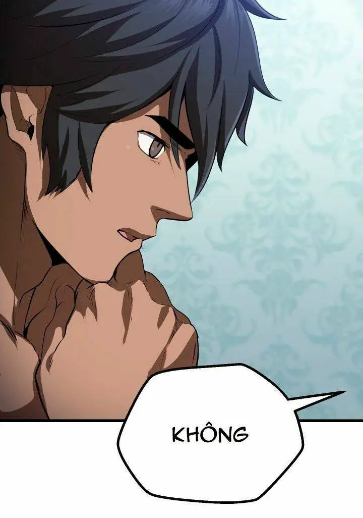 Anh Hùng Mạnh Nhất? Ta Không Làm Lâu Rồi! Nettruyen ZZZ Chương 77 Page 48