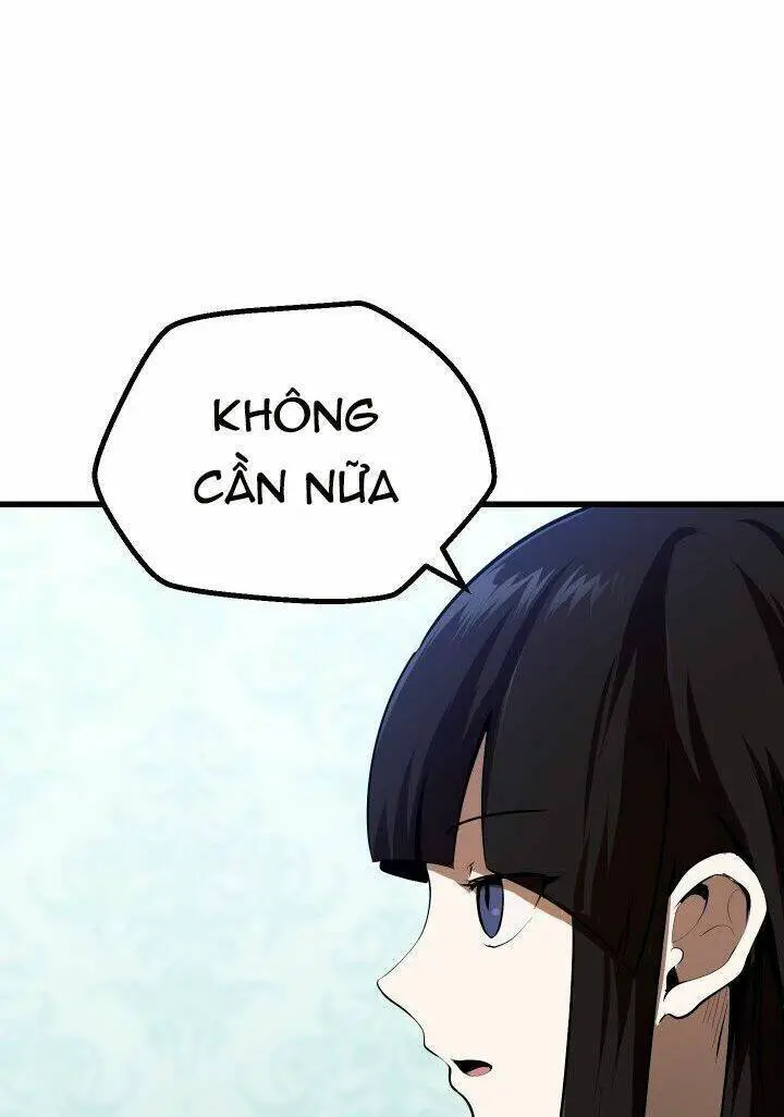 Anh Hùng Mạnh Nhất? Ta Không Làm Lâu Rồi! Nettruyen ZZZ Chương 77 Page 49