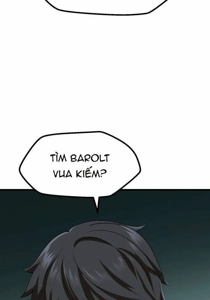 Anh Hùng Mạnh Nhất? Ta Không Làm Lâu Rồi! Nettruyen ZZZ Chương 77 Page 53