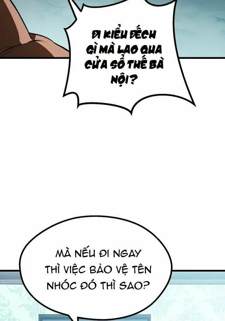 Anh Hùng Mạnh Nhất? Ta Không Làm Lâu Rồi! Nettruyen ZZZ Chương 77 Page 58