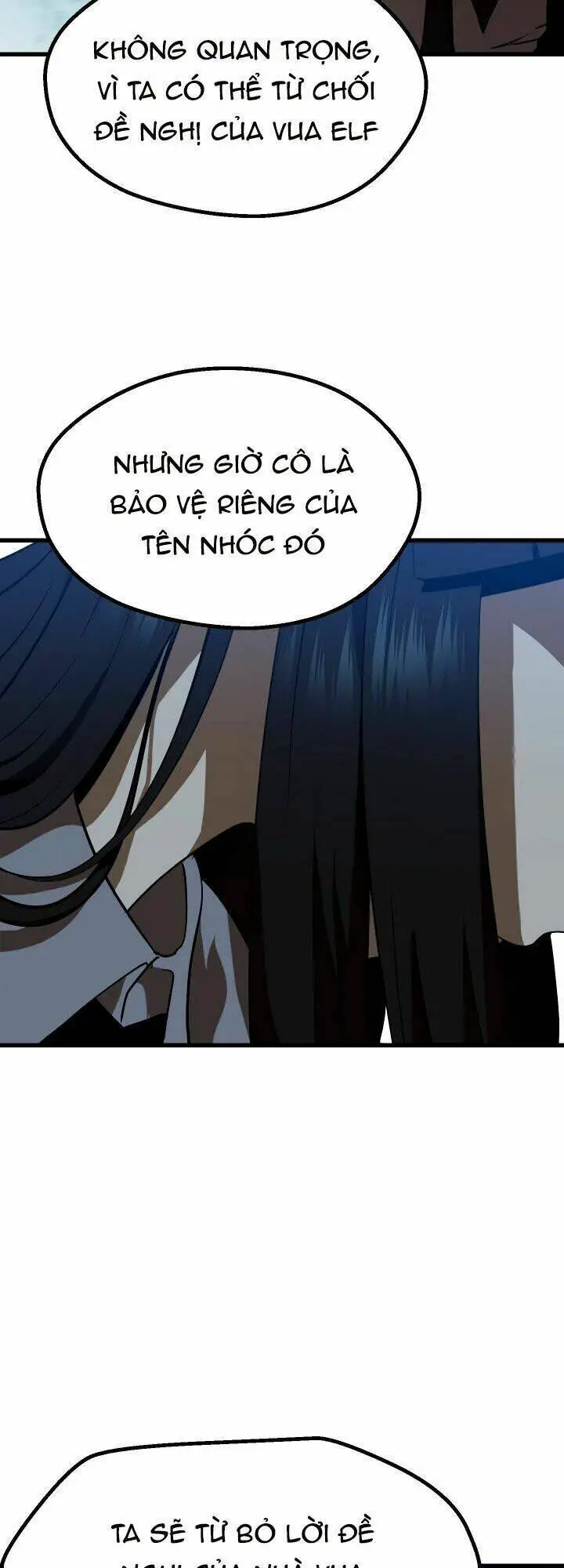 Anh Hùng Mạnh Nhất? Ta Không Làm Lâu Rồi! Nettruyen ZZZ Chương 77 Page 60