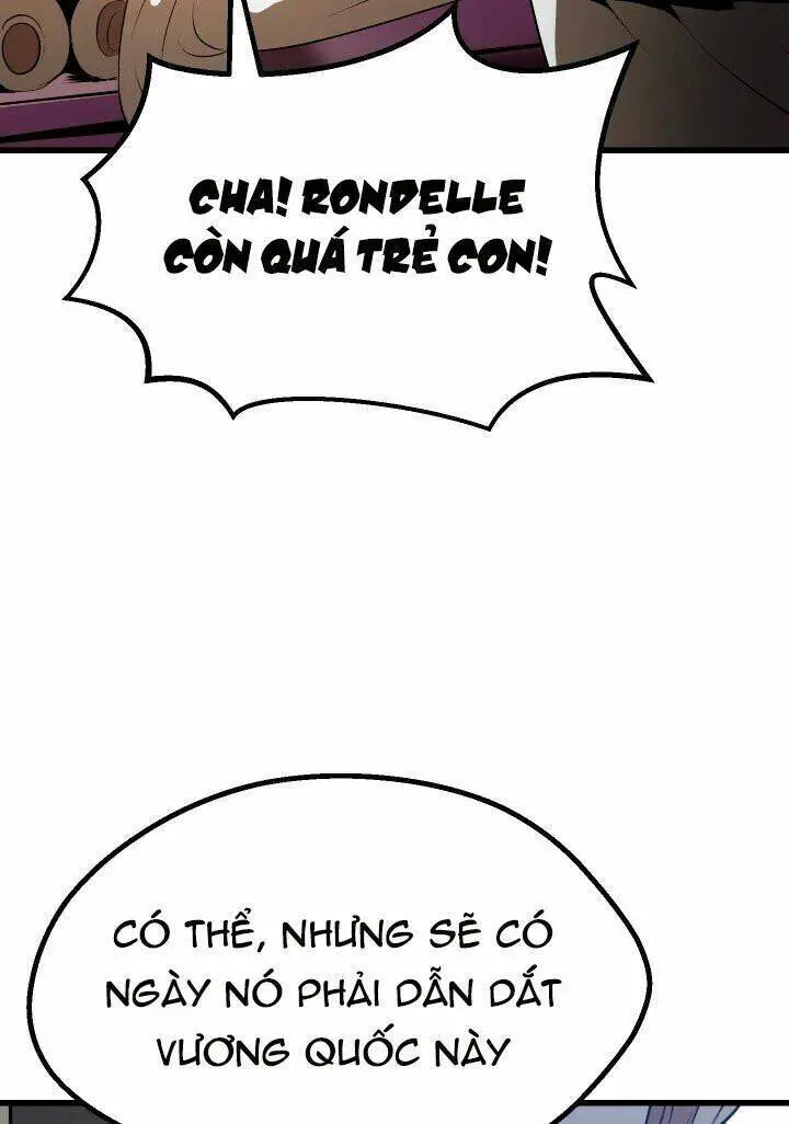 Anh Hùng Mạnh Nhất? Ta Không Làm Lâu Rồi! Nettruyen ZZZ Chương 77 Page 68