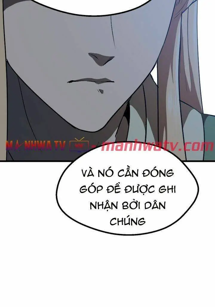 Anh Hùng Mạnh Nhất? Ta Không Làm Lâu Rồi! Nettruyen ZZZ Chương 77 Page 69
