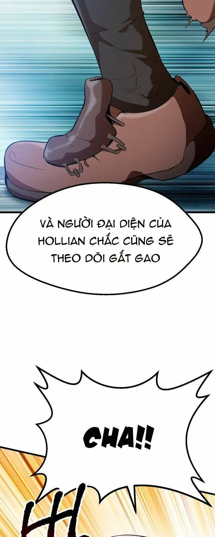 Anh Hùng Mạnh Nhất? Ta Không Làm Lâu Rồi! Nettruyen ZZZ Chương 77 Page 72