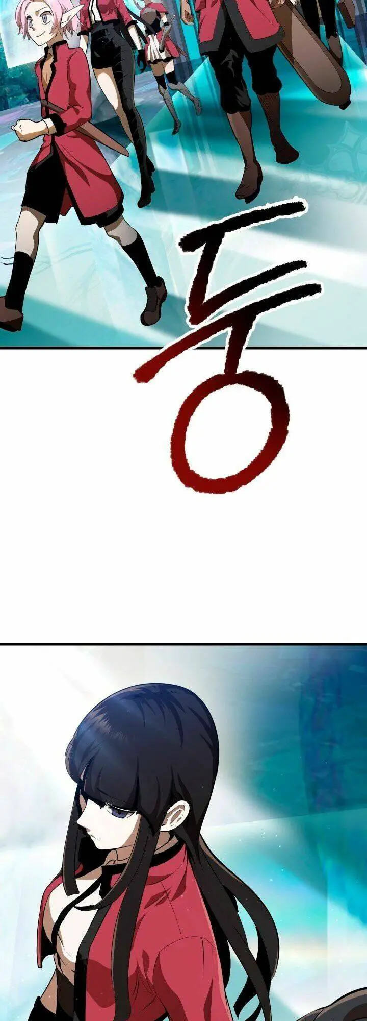 Anh Hùng Mạnh Nhất? Ta Không Làm Lâu Rồi! Nettruyen ZZZ Chương 77 Page 76