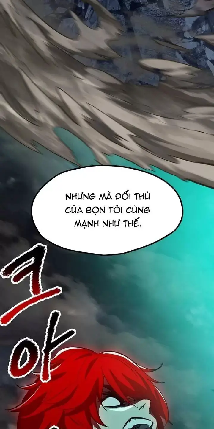 Anh Hùng Mạnh Nhất? Ta Không Làm Lâu Rồi! Nettruyen ZZZ Chương 180 Page 68
