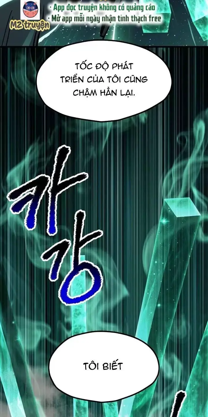 Anh Hùng Mạnh Nhất? Ta Không Làm Lâu Rồi! Nettruyen ZZZ Chương 180 Page 70