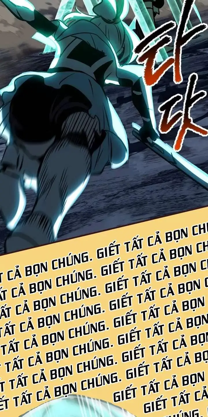 Anh Hùng Mạnh Nhất? Ta Không Làm Lâu Rồi! Nettruyen ZZZ Chương 180 Page 76