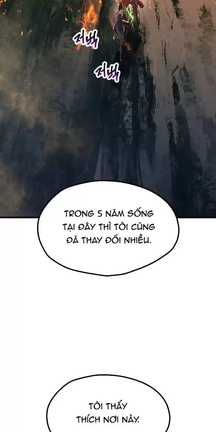 Anh Hùng Mạnh Nhất? Ta Không Làm Lâu Rồi! Nettruyen ZZZ Chương 180 Page 86
