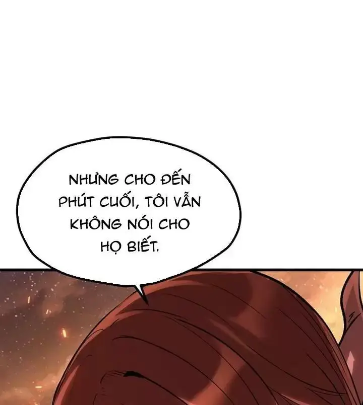 Anh Hùng Mạnh Nhất? Ta Không Làm Lâu Rồi! Nettruyen ZZZ Chương 180 Page 88