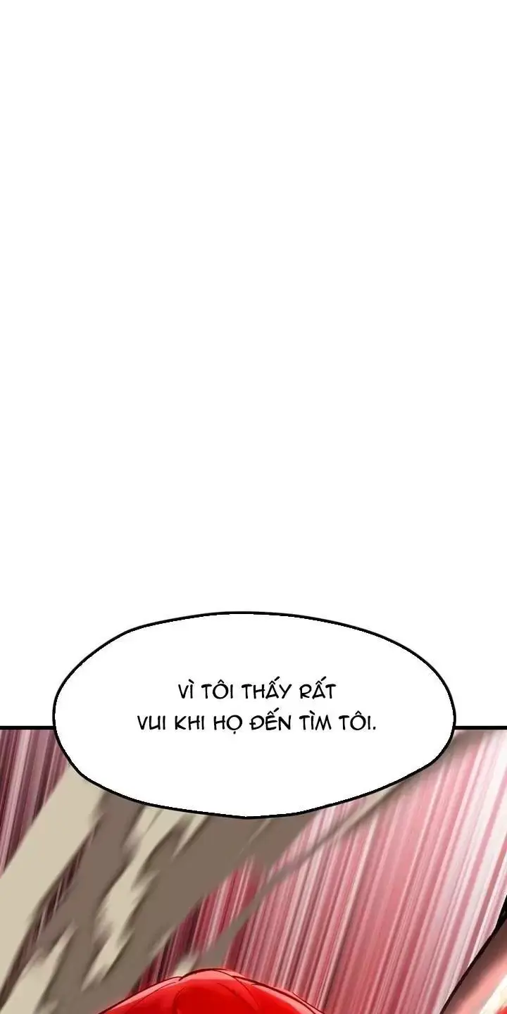 Anh Hùng Mạnh Nhất? Ta Không Làm Lâu Rồi! Nettruyen ZZZ Chương 180 Page 90