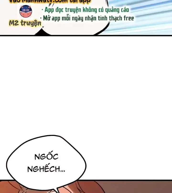 Anh Hùng Mạnh Nhất? Ta Không Làm Lâu Rồi! Nettruyen ZZZ Chương 180 Page 102