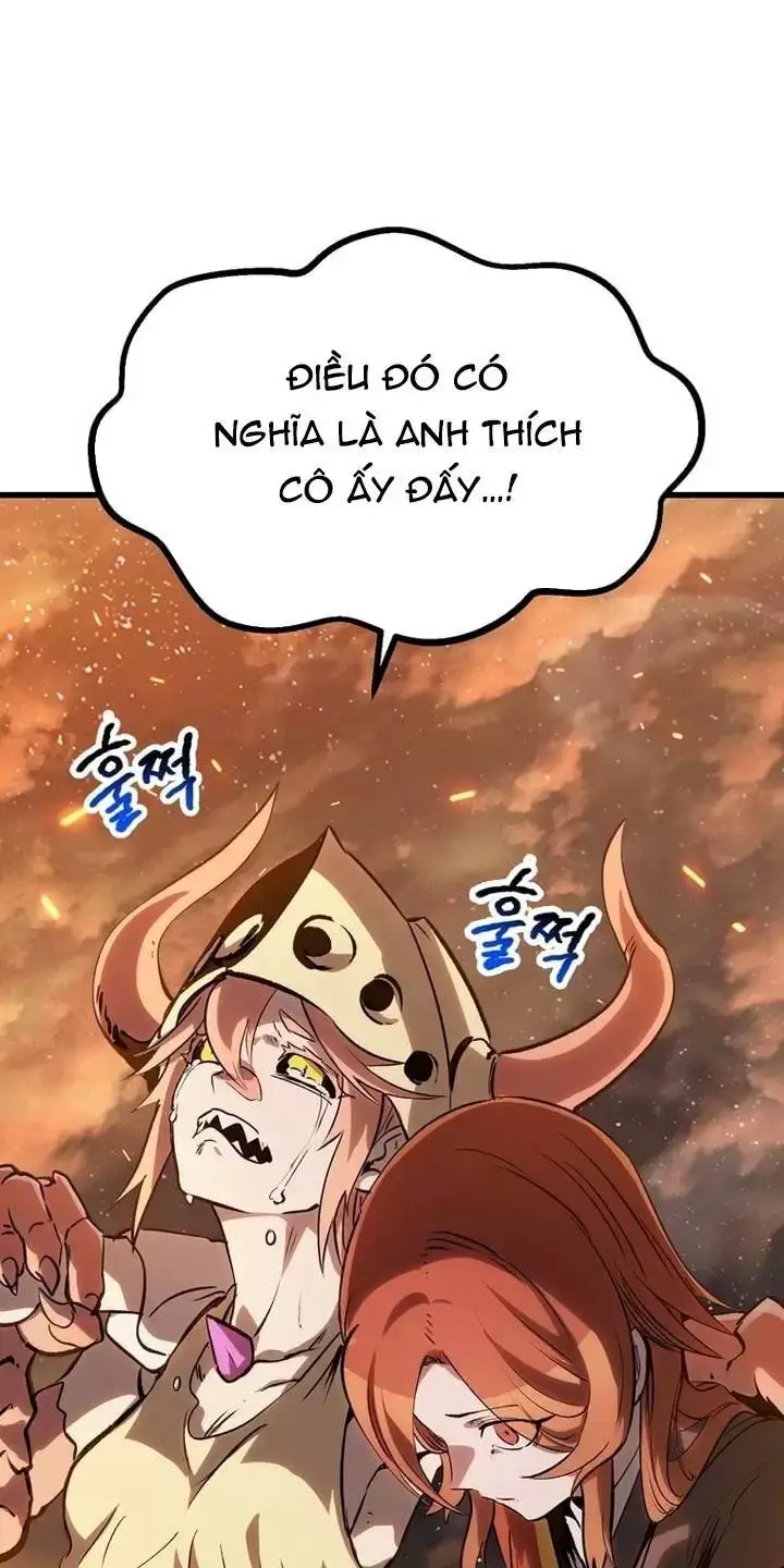 Anh Hùng Mạnh Nhất? Ta Không Làm Lâu Rồi! Nettruyen ZZZ Chương 180 Page 104