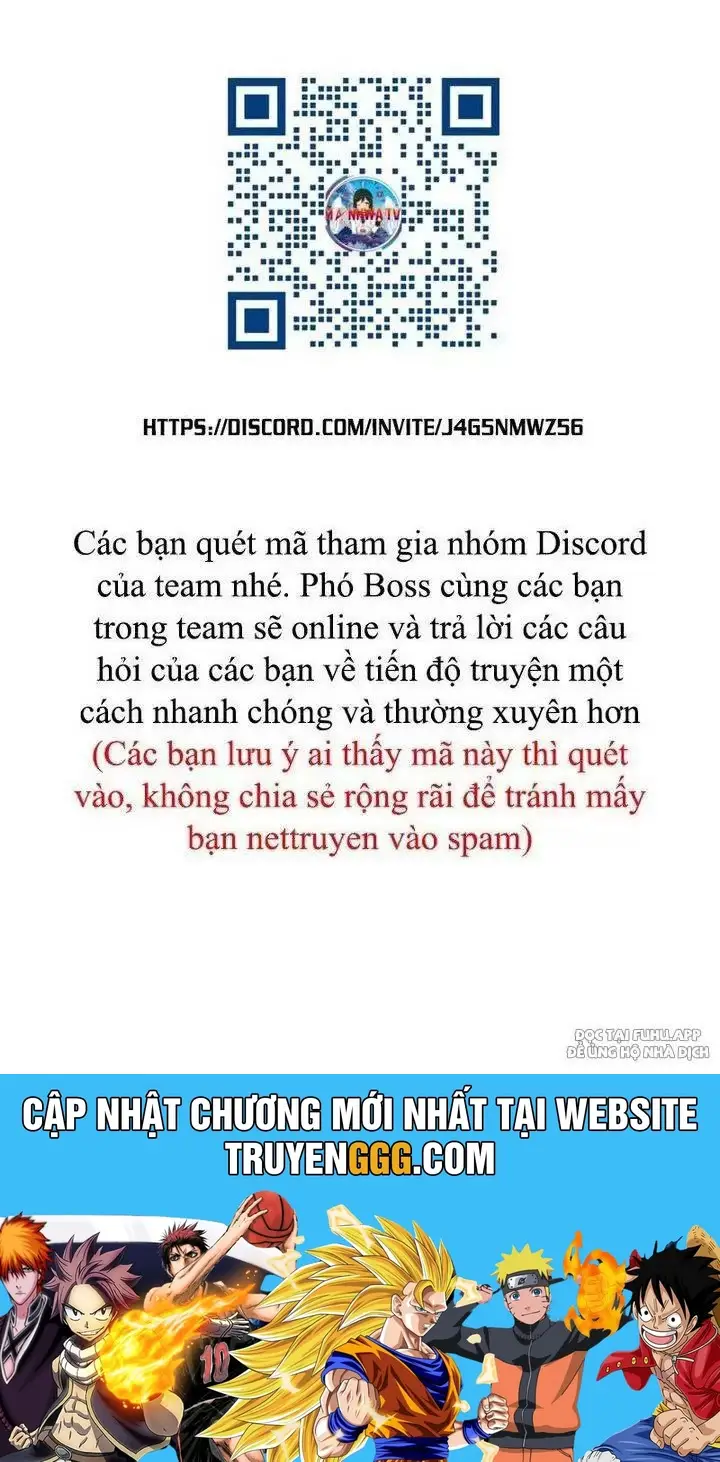 Anh Hùng Mạnh Nhất? Ta Không Làm Lâu Rồi! Nettruyen ZZZ Chương 180 Page 140