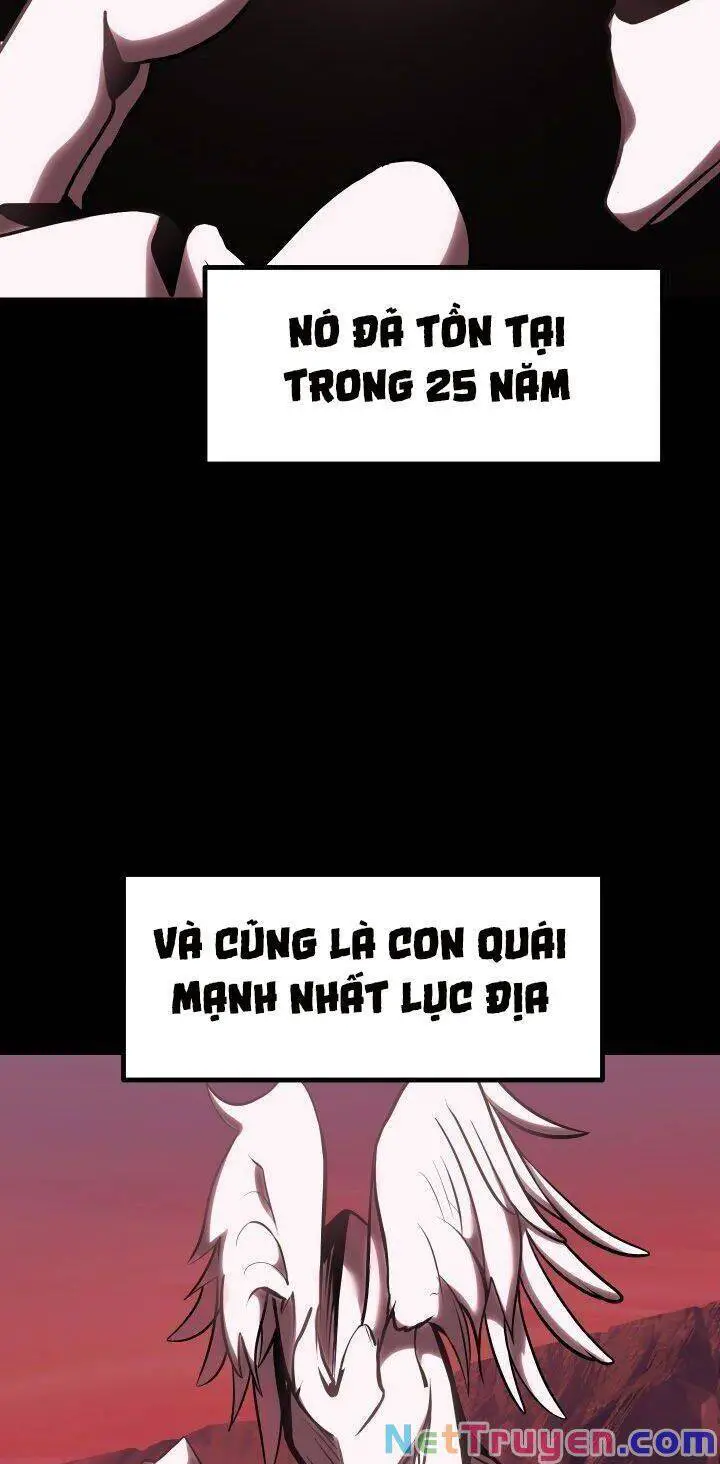 Anh Hùng Mạnh Nhất? Ta Không Làm Lâu Rồi! Nettruyen ZZZ Chương 96 Page 3