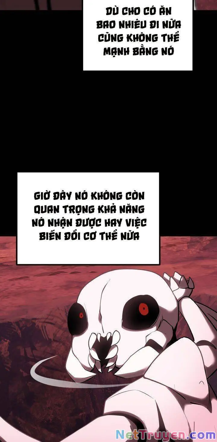 Anh Hùng Mạnh Nhất? Ta Không Làm Lâu Rồi! Nettruyen ZZZ Chương 96 Page 6