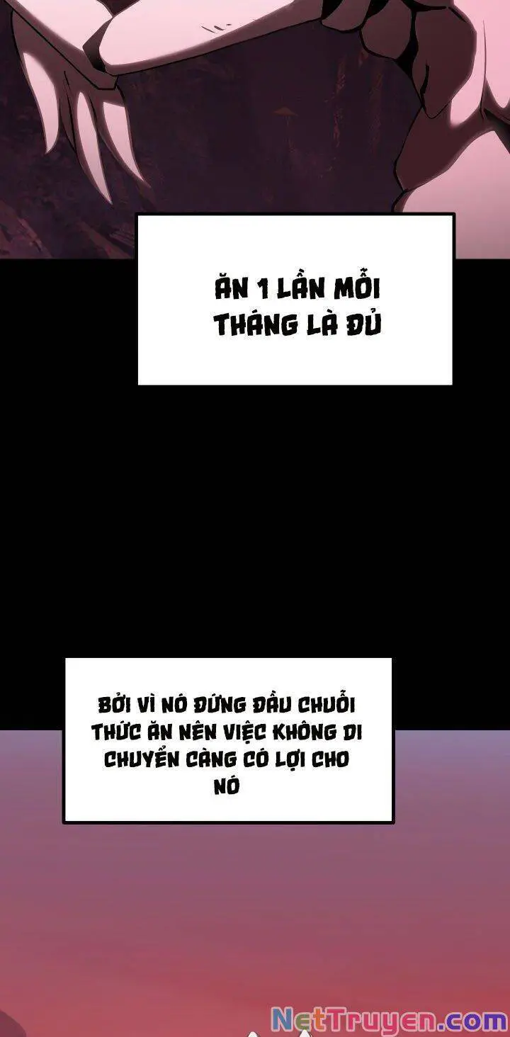 Anh Hùng Mạnh Nhất? Ta Không Làm Lâu Rồi! Nettruyen ZZZ Chương 96 Page 7