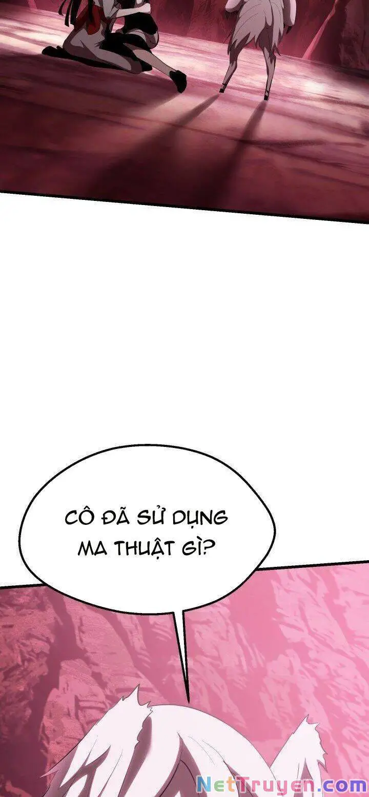 Anh Hùng Mạnh Nhất? Ta Không Làm Lâu Rồi! Nettruyen ZZZ Chương 96 Page 20