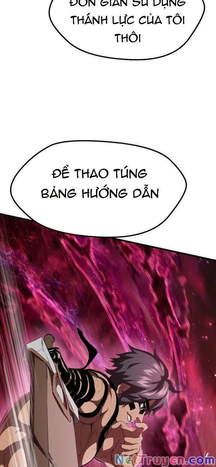 Anh Hùng Mạnh Nhất? Ta Không Làm Lâu Rồi! Nettruyen ZZZ Chương 96 Page 23