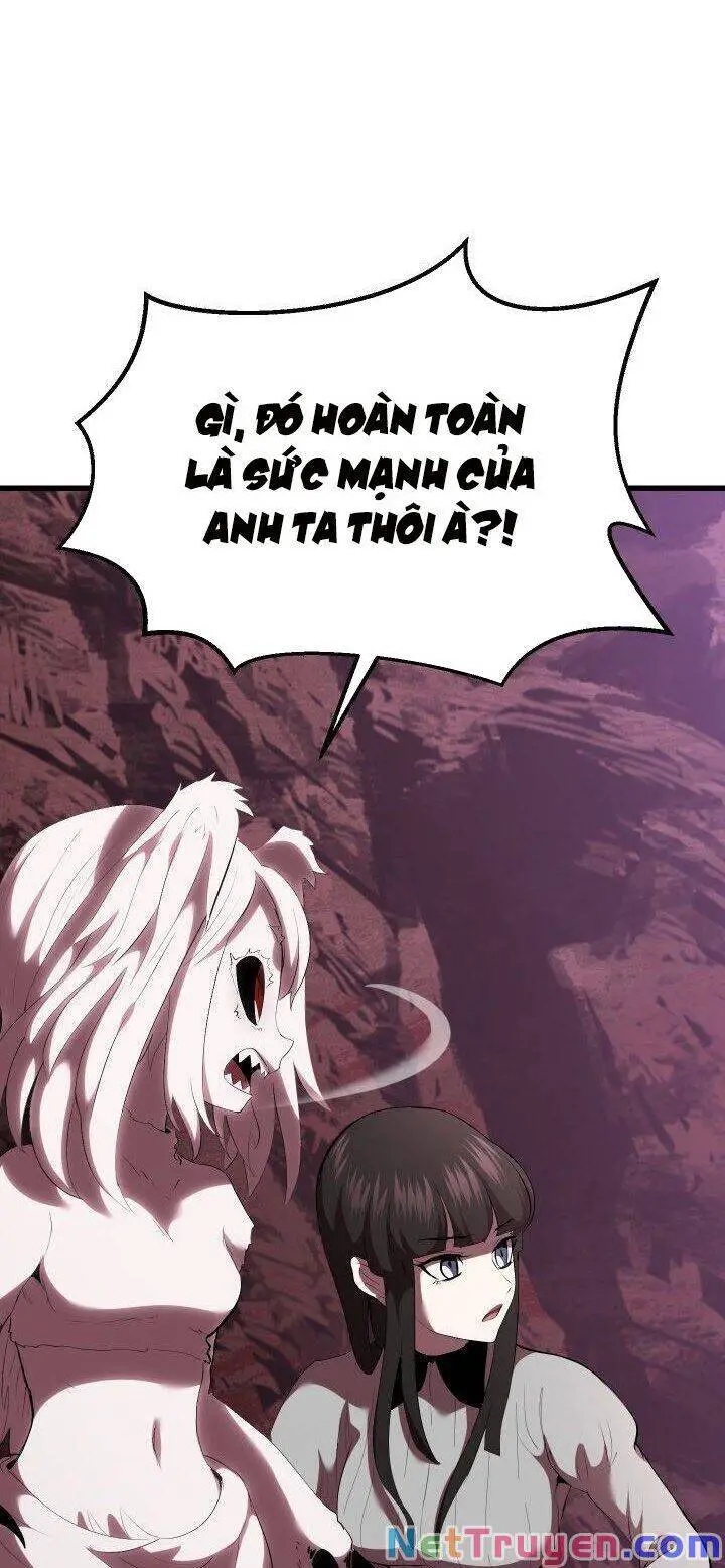 Anh Hùng Mạnh Nhất? Ta Không Làm Lâu Rồi! Nettruyen ZZZ Chương 96 Page 27
