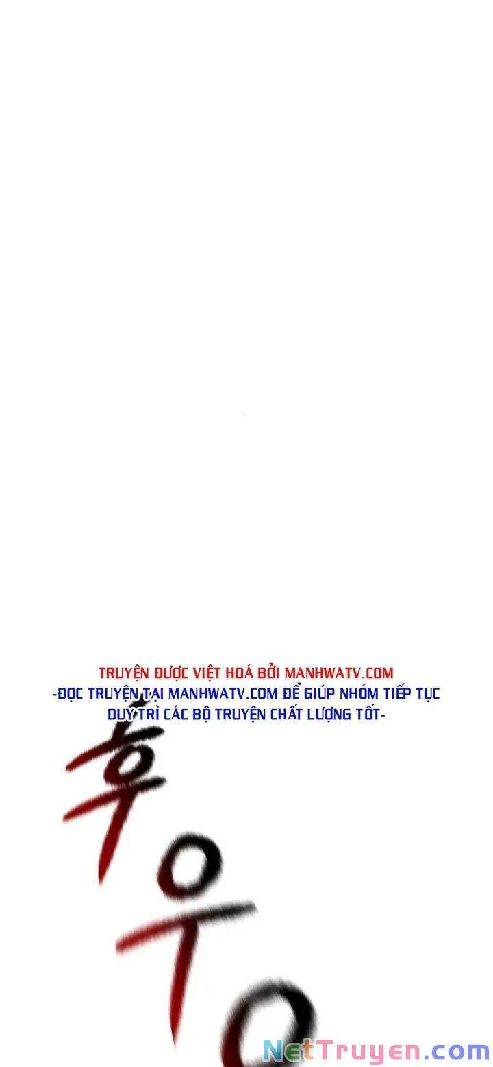 Anh Hùng Mạnh Nhất? Ta Không Làm Lâu Rồi! Nettruyen ZZZ Chương 96 Page 37