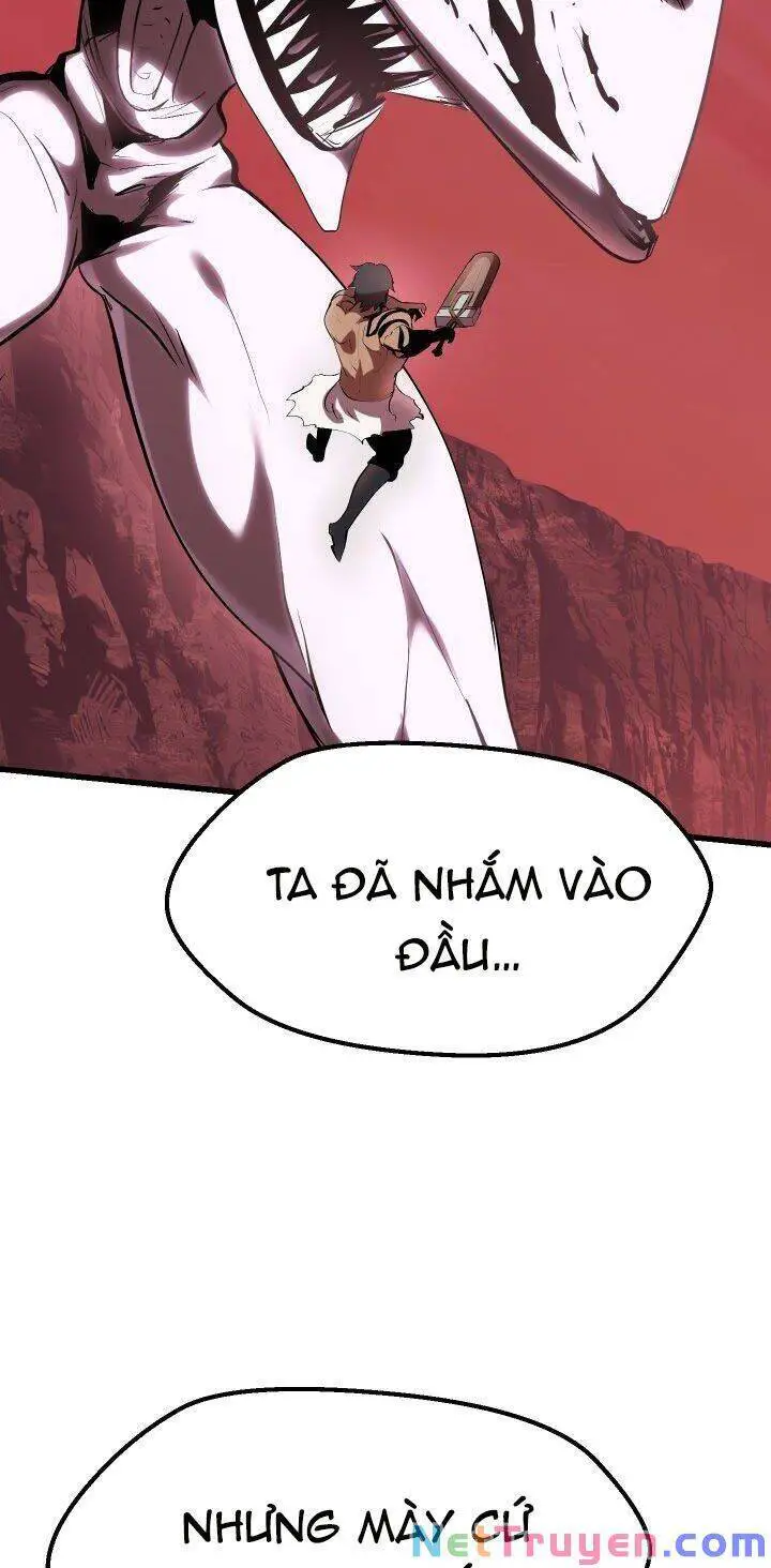 Anh Hùng Mạnh Nhất? Ta Không Làm Lâu Rồi! Nettruyen ZZZ Chương 96 Page 39