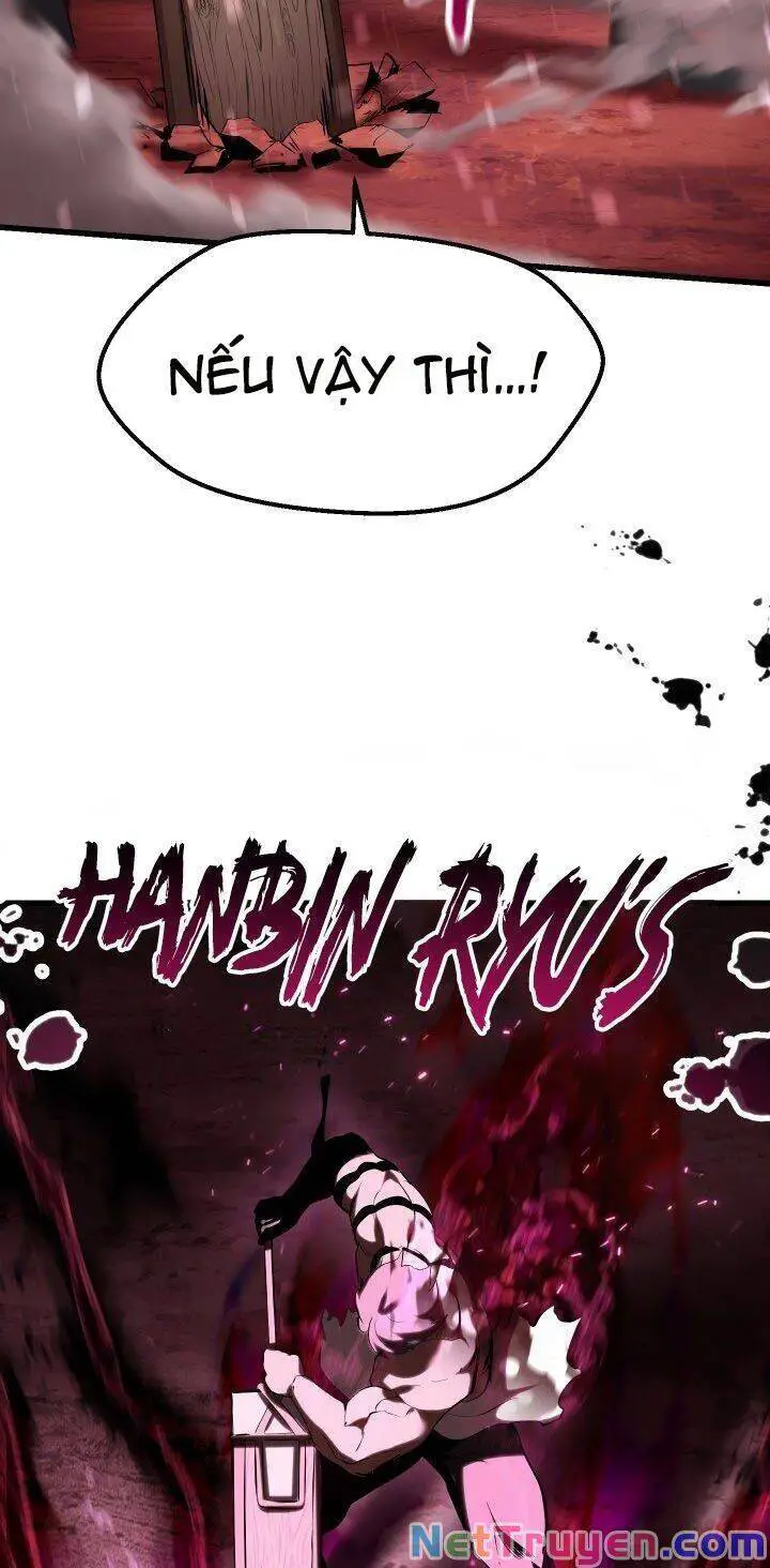 Anh Hùng Mạnh Nhất? Ta Không Làm Lâu Rồi! Nettruyen ZZZ Chương 96 Page 45