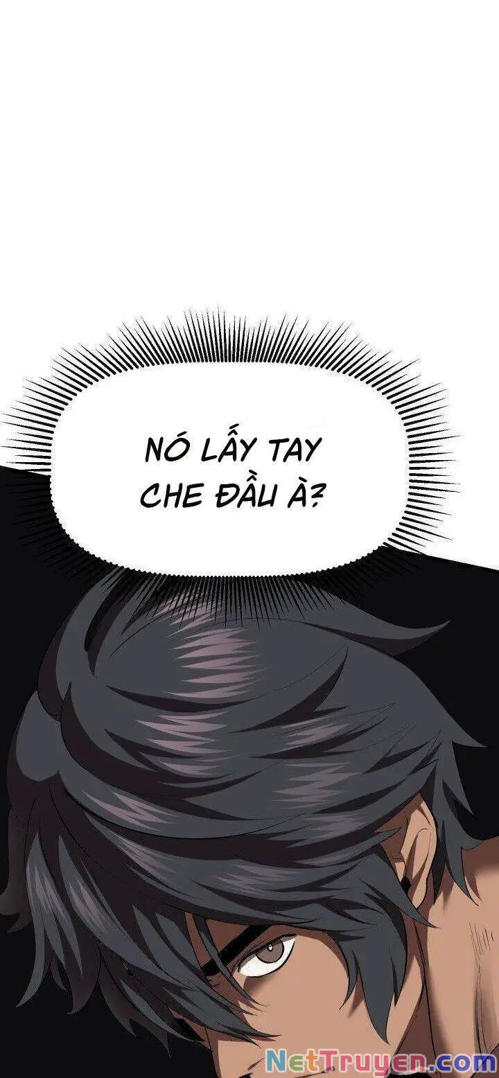 Anh Hùng Mạnh Nhất? Ta Không Làm Lâu Rồi! Nettruyen ZZZ Chương 96 Page 57