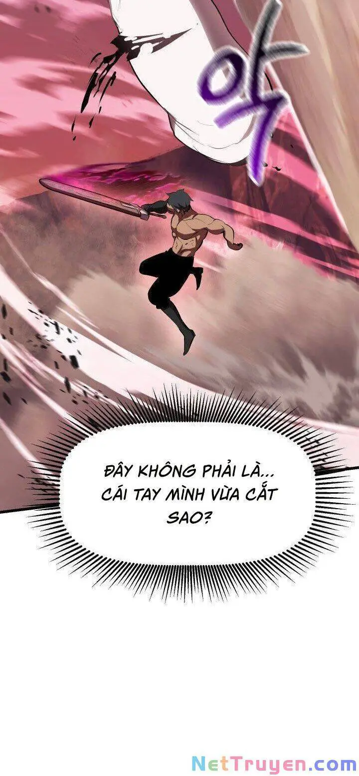 Anh Hùng Mạnh Nhất? Ta Không Làm Lâu Rồi! Nettruyen ZZZ Chương 96 Page 65