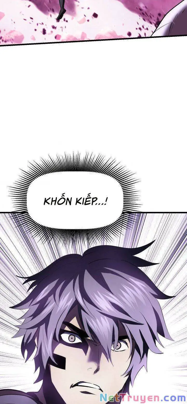 Anh Hùng Mạnh Nhất? Ta Không Làm Lâu Rồi! Nettruyen ZZZ Chương 96 Page 67