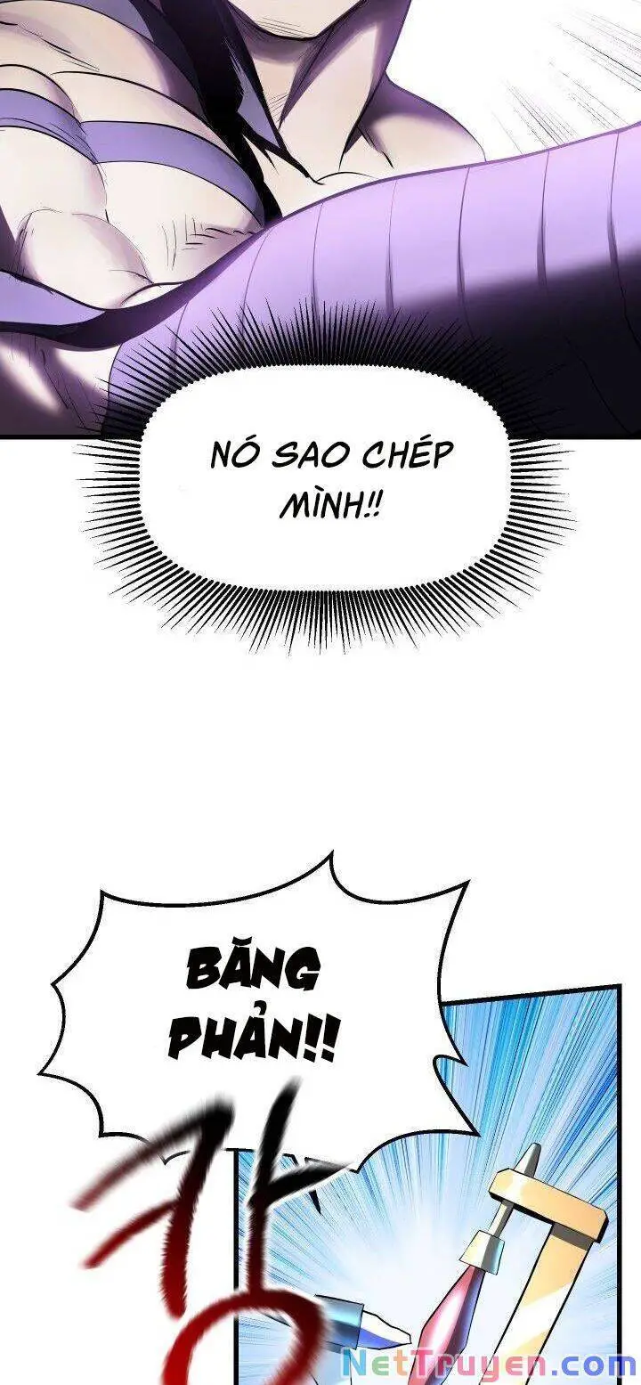 Anh Hùng Mạnh Nhất? Ta Không Làm Lâu Rồi! Nettruyen ZZZ Chương 96 Page 68