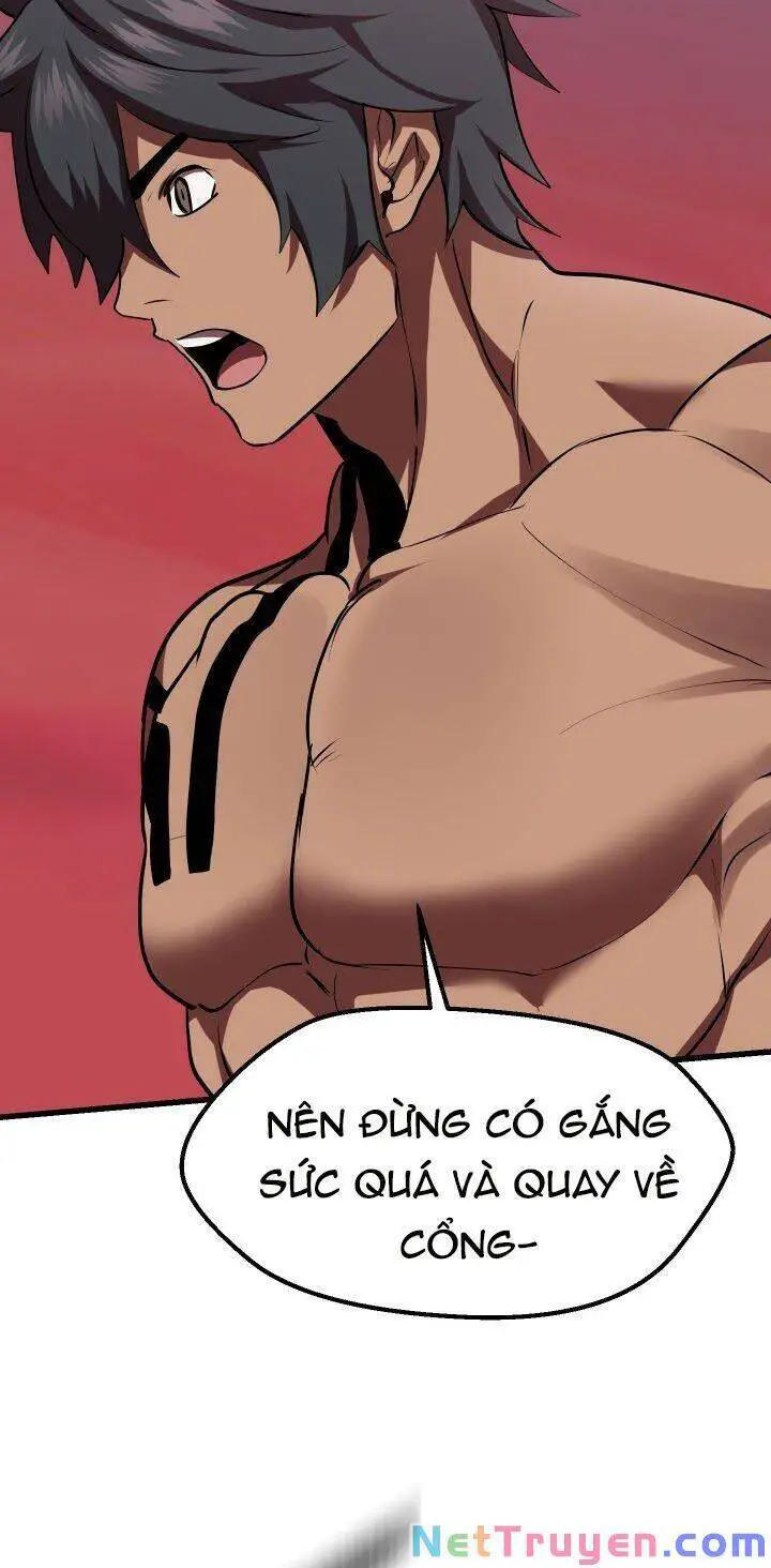 Anh Hùng Mạnh Nhất? Ta Không Làm Lâu Rồi! Nettruyen ZZZ Chương 96 Page 75