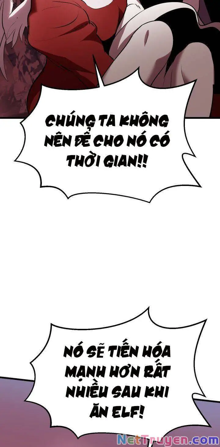 Anh Hùng Mạnh Nhất? Ta Không Làm Lâu Rồi! Nettruyen ZZZ Chương 96 Page 82