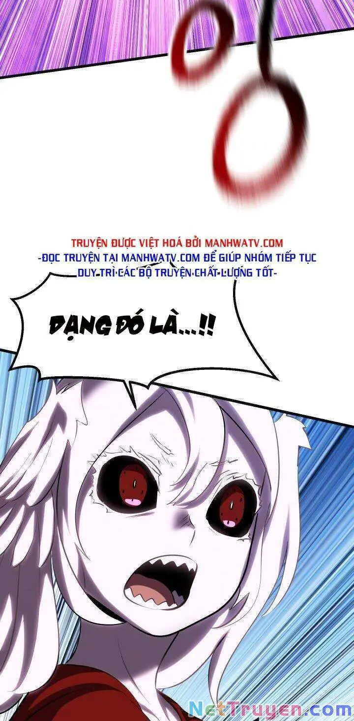 Anh Hùng Mạnh Nhất? Ta Không Làm Lâu Rồi! Nettruyen ZZZ Chương 96 Page 89